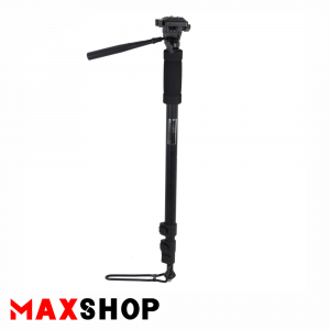 manfrotto un183a monopad